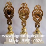 Daftar harga piala Murah.harga piala trophy,daftar harga piala trophy,daftar harga piala plastik