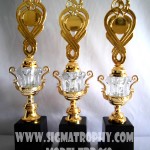 Jual piala murah jakarta,jual piala murah dijakarta,Jual Piala harga murah