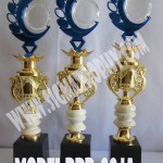 Produsen piala marmer,pusat pemesanan piala marmer,harga piala termurah