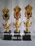 Tempat Jual Trophy Lengkap