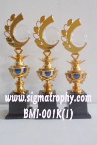 Jual Trophy Plastik, Trophy Varian Unik, Trophy Spektakuler DSC00545 copy
