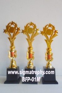 Agen Trophy Surabaya, grosir trophy plastik, daftar harga piala plastik , harga piala plastik kecil , daftar harga piala basket DSC01595 copy