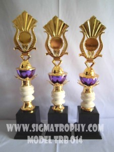 Jual trophy Award- Jual Piala Award