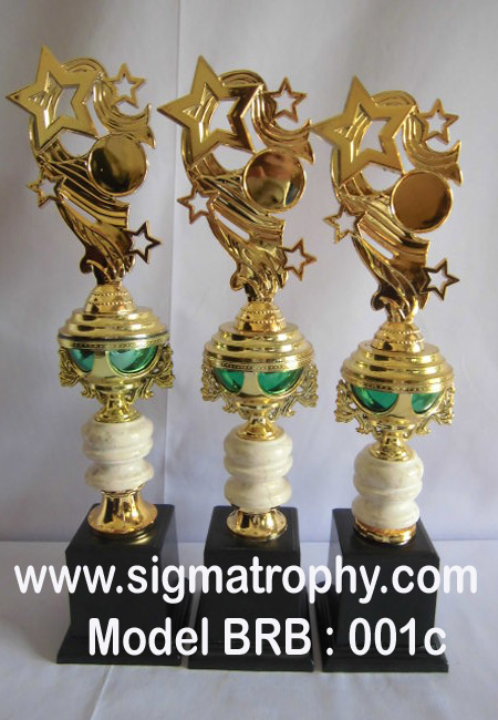 Jual Product trophy,jual trophy award,trophy award murah,produk trophy marmer