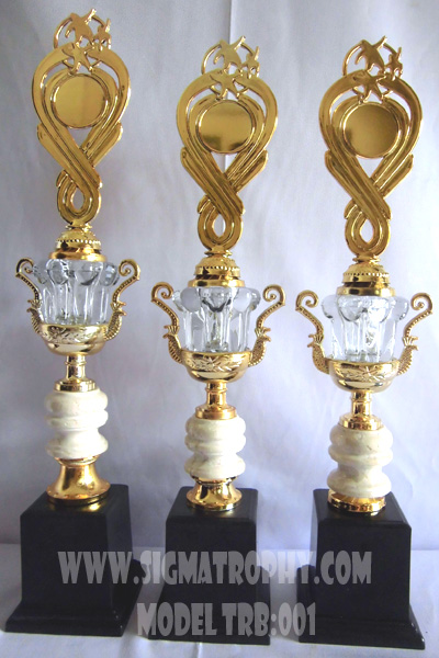 Trophy Juara,trophy Kejuaraan,Trophy Tim juara,Trophy team kejuaraan,trophy Kontest