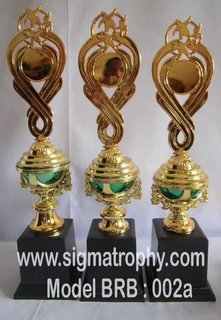 Jual plakat Trophy,jual trophy piala ,jual award,jual piala Murah dan Online