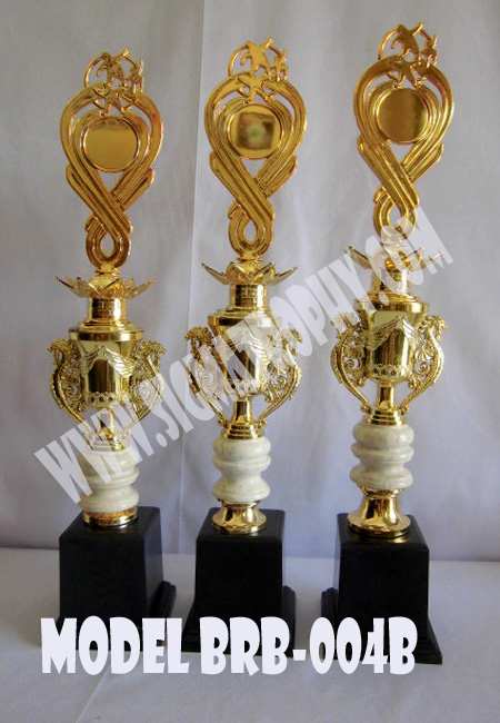 Trophy awards,trophy medal,trophy Gold 