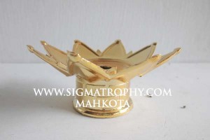Sparepart Mahkota Piala CIMG5503 copy