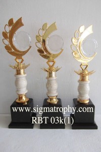 Trophy Piala Raja CIMG4423 copy