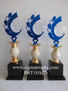Jual Trophy Murah , Jual Trophy Lengkap, Jual Trophy Bervarian Asesoris Antik TRB telur 003 (3) copy