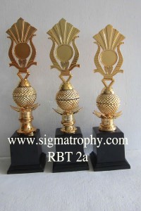 Sedia Trophy Antik, Trophy Murah, Trophy Berkarakteristik trophy salak varian (2) br