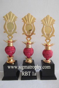  jual trophy mini, trophy design,  trophy award,  trophy juara,  trophy vector trophy salak varian (8) br