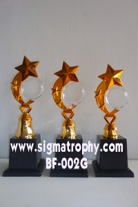 Jual Trophy Murah, Trophy Berkualitas, Trophy Spektakuler DSC01223 copy