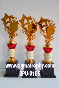 Melayani Trophy Spektakuler, Melayani Grosir Trophy, Jual Trophy Modern DSC01355 copy