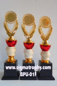 Jual Trophy Spektakuler, Jual Piala Tulungagung, Trophy Murah DSC01361 copy