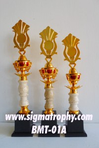 Sedia Trophy Sangkar, Trophy Minimalis, Trophy Bernuansa DSC01384 copy