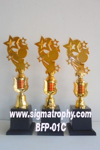 Makelar Trophy, Trophy Surabaya, Trophy Bernuansa DSC01579 copy