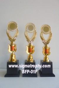 Distributor Trophy, Supplier Trophy, Trophy Model BFP-01F DSC01589 copy