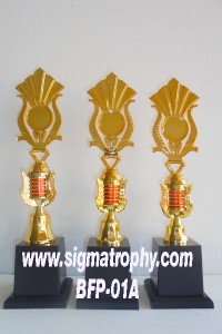 Toko Trophy Termurah, Toko Trophy Jawa Timur, Toko Trophy Kejuaraan DSC01592 copy