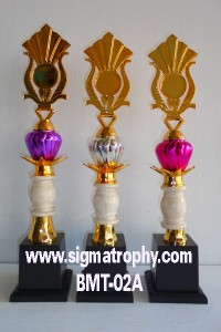 Trophy Murah, Trophy Unik, Trophy Spektakuler DSC01610 copy