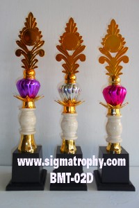Trophy Jakarta, Trophy Award, Trophy Spektakuler DSC01611 copy