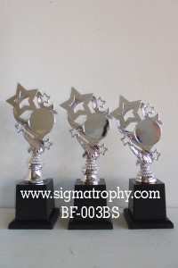 Agen Piala Trophy | Jual Piala Kejuaraan