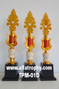Toko Piala Online, Toko Trophy Online DSC02354 copy